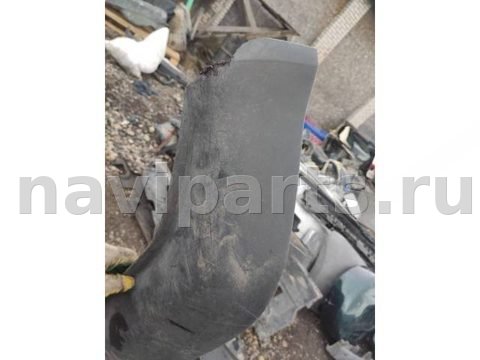 Новое Volkswagen Golf, 1999 г., арт. 91333701, фото 8