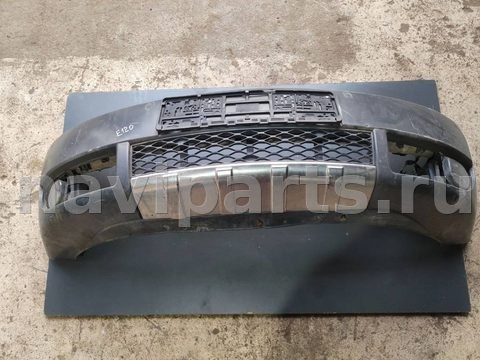 Новое Audi A6 Allroad C5, 2000 г., арт. 92256452
