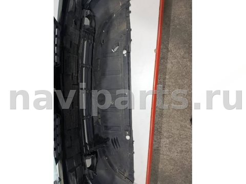 Новое Renault Scenic, 2005 г., арт. 92803690