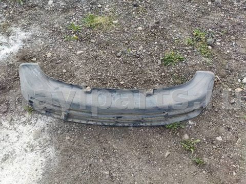Новое Audi A3 8L, 1998 г., OEM 8L0807110, арт. 93544222