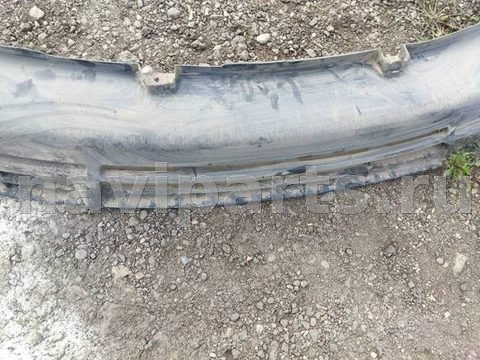 Новое Audi A3 8L, 1998 г., OEM 8L0807110, арт. 93544222, фото 3