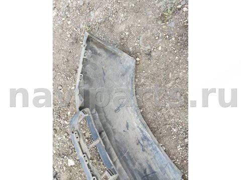 Новое Audi A3 8L, 1998 г., OEM 8L0807110, арт. 93544222, фото 5