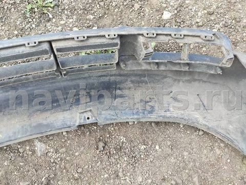 Новое Audi A3 8L, 1998 г., OEM 8L0807110, арт. 93544222, фото 6