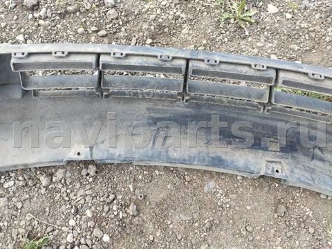 Новое Audi A3 8L, 1998 г., OEM 8L0807110, арт. 93544222, фото 7