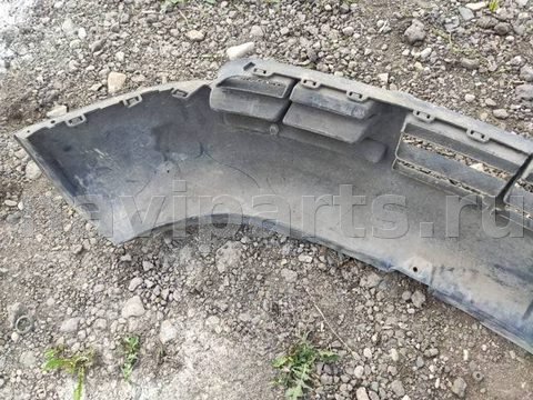 Новое Audi A3 8L, 1998 г., OEM 8L0807110, арт. 93544222, фото 8
