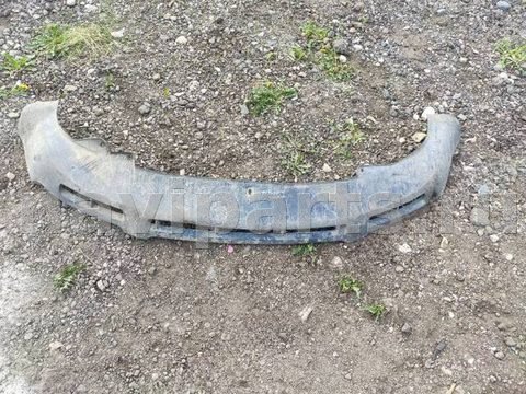 Новое Volkswagen Passat B5, 2000 г., арт. 93544224