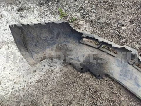 Новое Volkswagen Passat B5, 2000 г., арт. 93544224, фото 6
