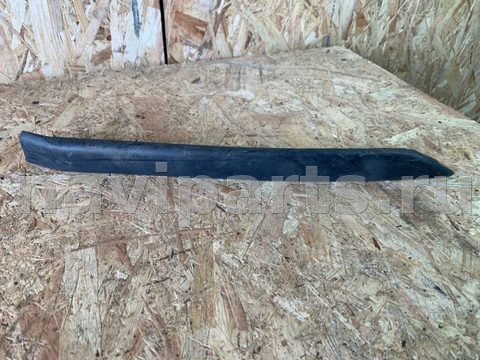 Новое Toyota Avensis, 2011 г., OEM 7685205030, арт. 93759969