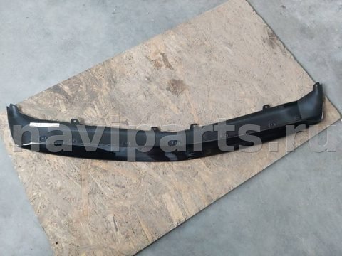 Новое Mercedes A W176, 2015 г., OEM 1768854400, арт. 94305350