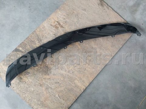 Новое Mercedes A W176, 2015 г., OEM 1768854400, арт. 94305350, фото 2