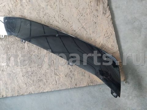 Новое Mercedes A W176, 2015 г., OEM 1768854400, арт. 94305350, фото 3