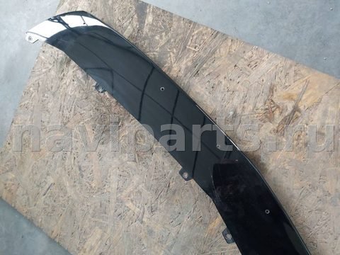Новое Mercedes A W176, 2015 г., OEM 1768854400, арт. 94305350, фото 4
