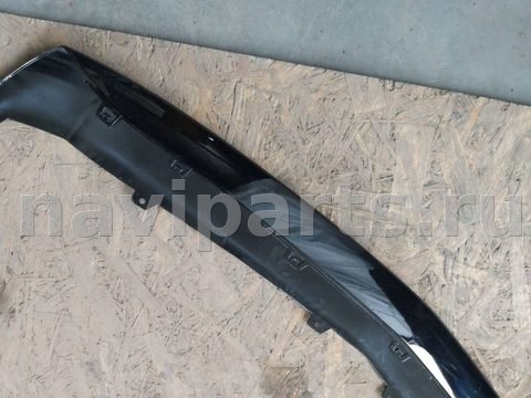 Новое Mercedes A W176, 2015 г., OEM 1768854400, арт. 94305350, фото 5