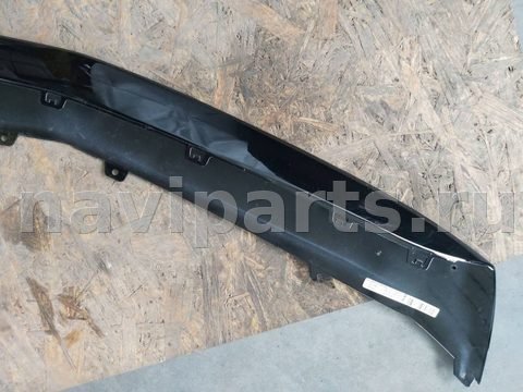 Новое Mercedes A W176, 2015 г., OEM 1768854400, арт. 94305350, фото 6