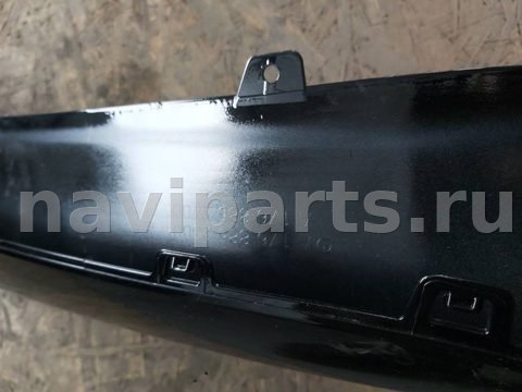 Новое Mercedes A W176, 2015 г., OEM 1768854400, арт. 94305350, фото 7