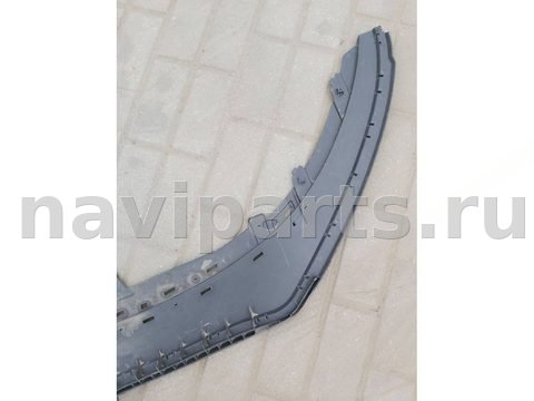 Новое Volkswagen Polo, 2014 г., арт. 94342151, фото 4