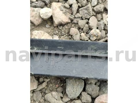 Новое Audi A3 8P, 2006 г., OEM 8P4807421, арт. 94537832, фото 7