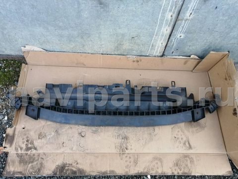 Новое Citroen DS3, 2013 г., OEM 9683447280, арт. 94902838_2