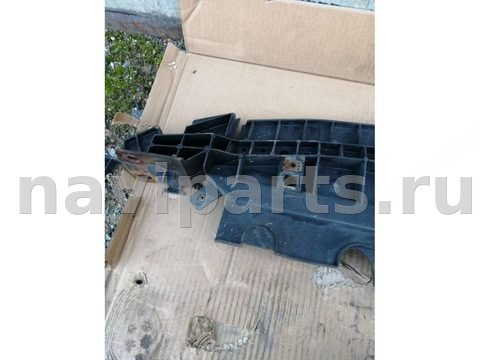 Новое Citroen DS3, 2013 г., OEM 9683447280, арт. 94902838_2, фото 2