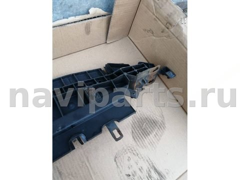 Новое Citroen DS3, 2013 г., OEM 9683447280, арт. 94902838_2, фото 3