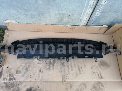 Новое Citroen DS3, 2013 г., OEM 9683447280, арт. 94902838_2, фото 4