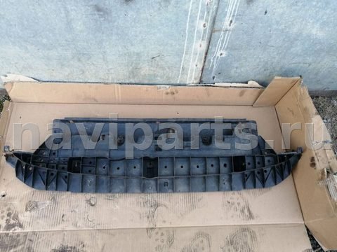 Новое Peugeot 208, 2013 г., арт. 94902980_2
