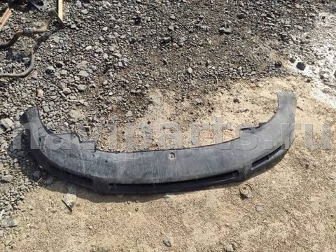 Новое Volkswagen Passat B5, 2001 г., OEM 3B0805903C, арт. 95789201