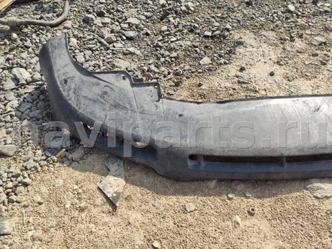 Новое Volkswagen Passat B5, 2001 г., OEM 3B0805903C, арт. 95789201, фото 2