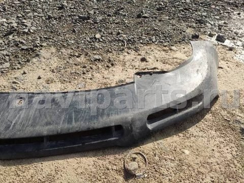 Новое Volkswagen Passat B5, 2001 г., OEM 3B0805903C, арт. 95789201, фото 3