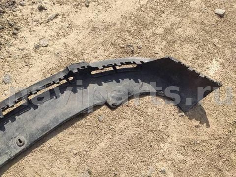 Новое Volkswagen Passat B5, 2001 г., OEM 3B0805903C, арт. 95789201, фото 5