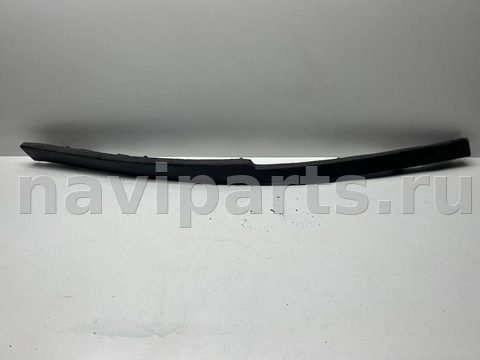 Новое Opel Insignia, 2009 г., OEM 13264440, арт. 9588