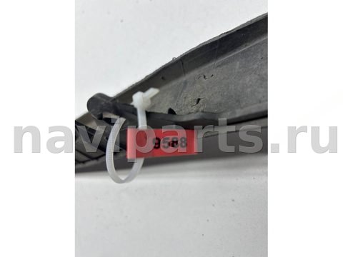 Новое Opel Insignia, 2009 г., OEM 13264440, арт. 9588, фото 3
