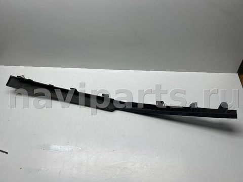 Новое Opel Insignia, 2009 г., OEM 13264440, арт. 9588, фото 4