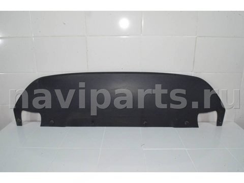 Новое Jaguar E-Pace X540, 2017 г., OEM J9C6740LML, арт. 95963