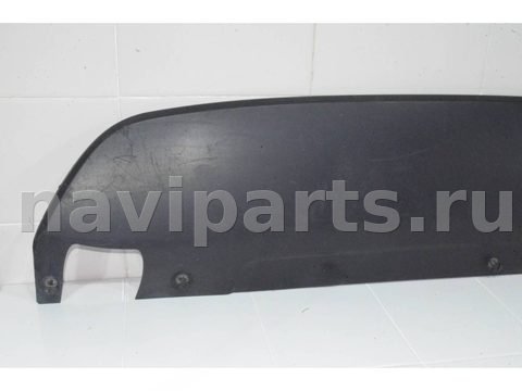 Новое Jaguar E-Pace X540, 2017 г., OEM J9C6740LML, арт. 95963, фото 3