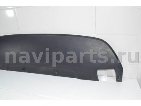 Новое Jaguar E-Pace X540, 2017 г., OEM J9C6740LML, арт. 95963, фото 4