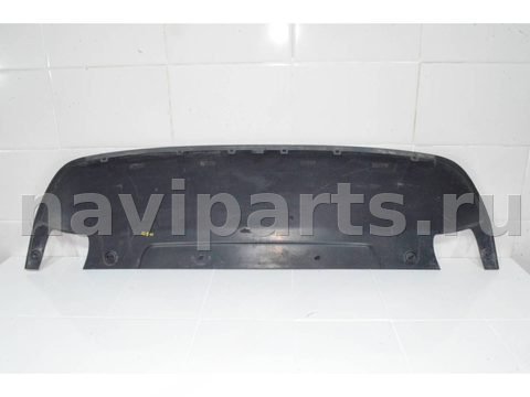 Новое Jaguar E-Pace X540, 2017 г., OEM J9C6740LML, арт. 95963, фото 5