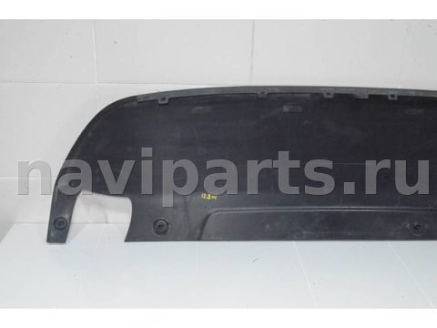 Новое Jaguar E-Pace X540, 2017 г., OEM J9C6740LML, арт. 95963, фото 6
