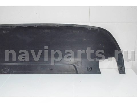 Новое Jaguar E-Pace X540, 2017 г., OEM J9C6740LML, арт. 95963, фото 7