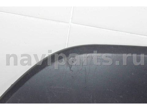 Новое Jaguar E-Pace X540, 2017 г., OEM J9C6740LML, арт. 95963, фото 8
