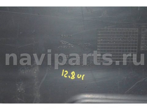 Новое Jaguar E-Pace X540, 2017 г., OEM J9C6740LML, арт. 95963, фото 9