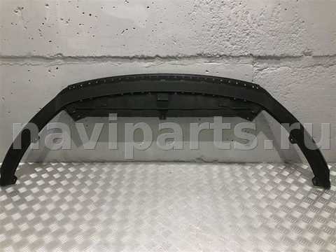 Новое Volkswagen Passat CC, 2012 г., OEM 3C8805903A, арт. 9597