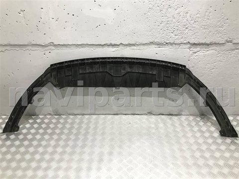 Новое Volkswagen Passat CC, 2012 г., OEM 3C8805903A, арт. 9597, фото 2
