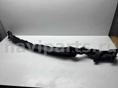 Новое Mercedes C W205, 2014 г., арт. 9632