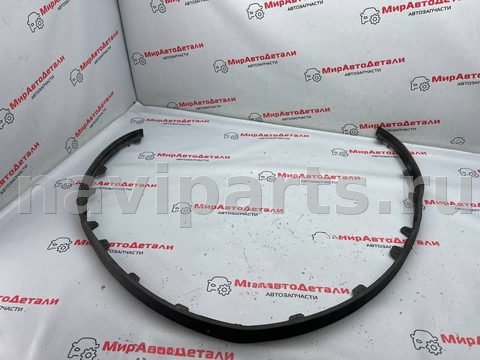 Новое Buick Encore GX, 2020 г., арт. 97140370