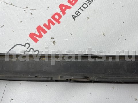 Новое Buick Encore GX, 2020 г., арт. 97140370, фото 10