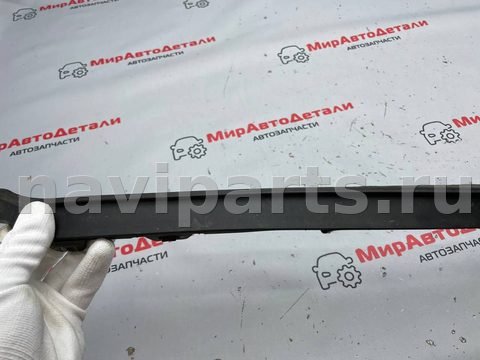 Новое Buick Encore GX, 2020 г., арт. 97140370, фото 3