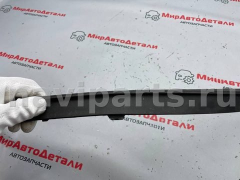 Новое Buick Encore GX, 2020 г., арт. 97140370, фото 4