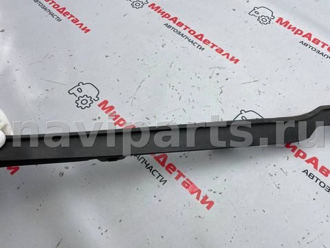 Новое Buick Encore GX, 2020 г., арт. 97140370, фото 5