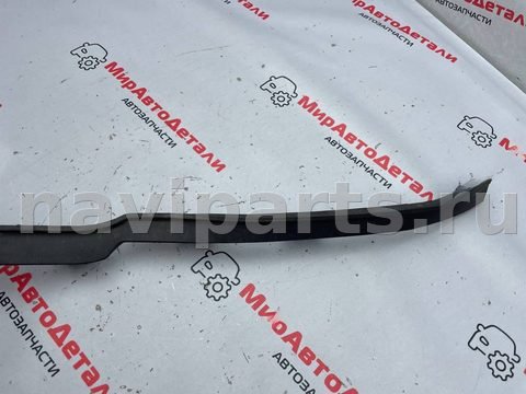 Новое Buick Encore GX, 2020 г., арт. 97140370, фото 6